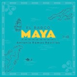 El barco maya