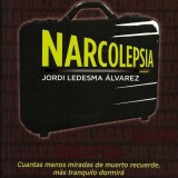 Narcolepsia