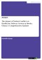 The Impact of Violent Conflict on Healthcare Delivery System in Bawku, Ghana. A Comprehensive Analysis