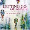 Letting Go Of Anger