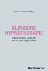 Klinische Hypnotherapie