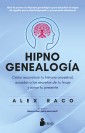 Hipnogenealogía