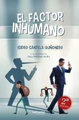 El factor inhumano