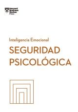 Seguridad psicológica