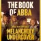 The Book of ABBA