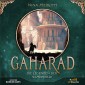 Gaharad