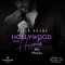 Hollywood Hearts - Mr. Nanny (L.A. Love Stories 1)