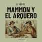 Mammon y el arquero