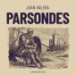 Parsondes