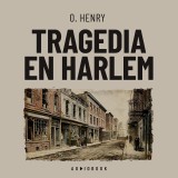 Tragedia en Harlem