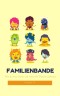 Familienbande