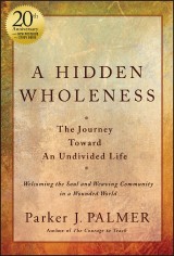 A Hidden Wholeness