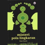 Misteri Pola Lingkaran