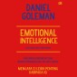 Emotional Intelligence