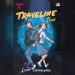 Traveline: Past