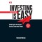 Investing is Easy (Edisi Revisi)