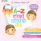 A-Z Penyakit Langganan Anak