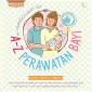 A-Z Perawatan Bayi