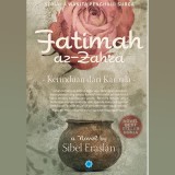 Fatimah az-Zahra: Kerinduan dari Karbala