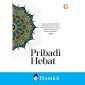 Pribadi Hebat