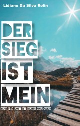 Der Sieg ist mein