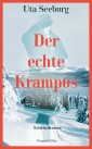 Der echte Krampus