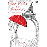 From Paris to Eternity