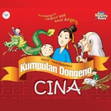 Kumpulan Dongeng Cina