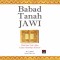 Babad Tanah Jawi