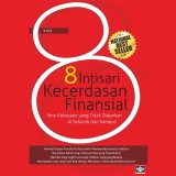 8 Intisari Kecerdasan Finansial