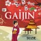 Gaijin