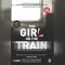 The Girl on the Train