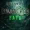 Shattered Fate (A Cooper Trace FBI Suspense Thriller-Book 5)