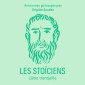 Les Stoïciens