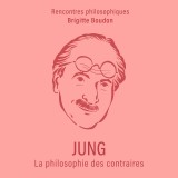 Jung