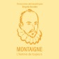 Montaigne