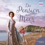 Die Pension am Meer