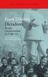 Dictadores