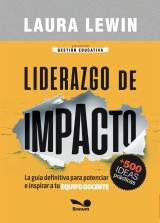 Liderazgo de impacto