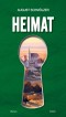 Heimat