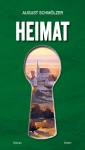 Heimat