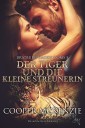 Der Tiger und die kleine Streunerin