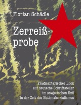 Zerreißprobe