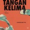 Tangan Kelima