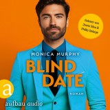 Blind Date