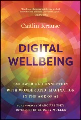 Digital Wellbeing