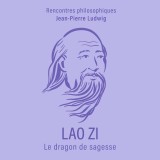 Lao Zi