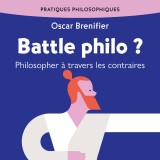 Battle philo ?