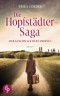 Die Hopfstädter-Saga