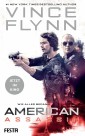 American Assassin - Wie alles begann